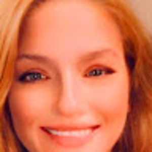 Meet your Posher, Jolena